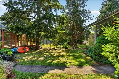127 SE Wyers St, White Salmon, WA 98672 - Photo 35