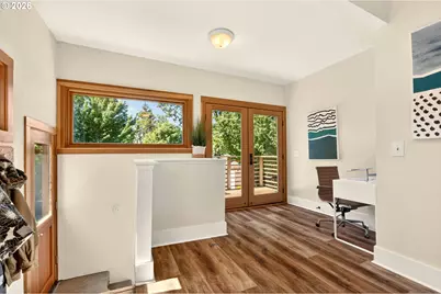 127 SE Wyers St, White Salmon, WA 98672 - Photo 13