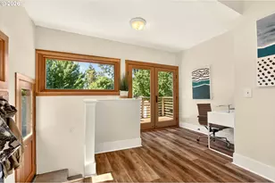 127 SE Wyers St, White Salmon, WA 98672 - Photo 13