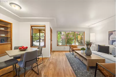 8419 SE 32nd Ave, Portland, OR 97222 - Photo 5