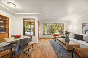 8419 SE 32nd Ave, Portland, OR 97222 - Photo 5