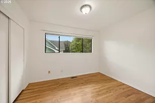 8419 SE 32nd Ave, Portland, OR 97222 - Photo 15