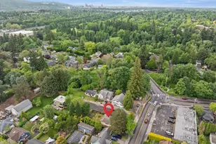 8419 SE 32nd Ave, Portland, OR 97222 - Photo 31