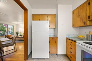 8419 SE 32nd Ave, Portland, OR 97222 - Photo 11