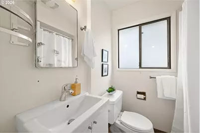 8419 SE 32nd Ave, Portland, OR 97222 - Photo 19