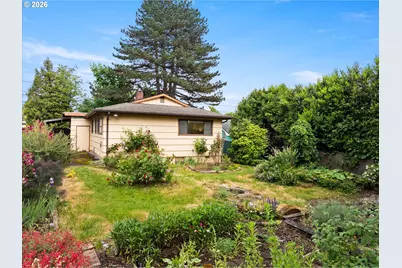 8419 SE 32nd Ave, Portland, OR 97222 - Photo 27