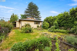 8419 SE 32nd Ave, Portland, OR 97222 - Photo 23