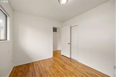 8419 SE 32nd Ave, Portland, OR 97222 - Photo 21