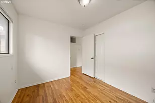8419 SE 32nd Ave, Portland, OR 97222 - Photo 21