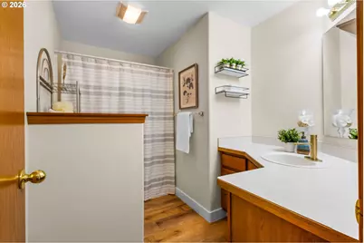 4830 Rebecca St, Salem, OR 97305 - Photo 23