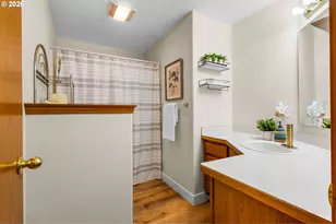 4830 Rebecca St, Salem, OR 97305 - Photo 23