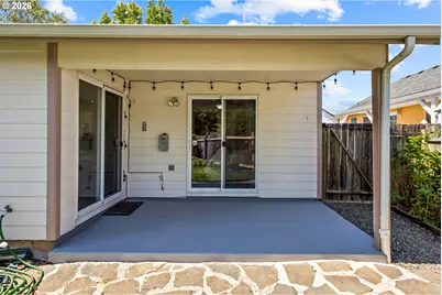 4830 Rebecca St, Salem, OR 97305 - Photo 27