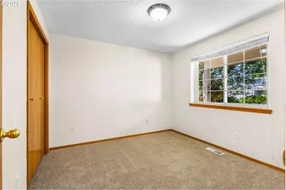 4830 Rebecca St, Salem, OR 97305 - Photo 21
