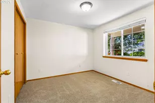 4830 Rebecca St, Salem, OR 97305 - Photo 21