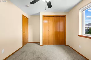 4830 Rebecca St, Salem, OR 97305 - Photo 25