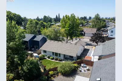 4830 Rebecca St, Salem, OR 97305 - Photo 31