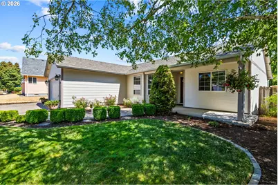4830 Rebecca St, Salem, OR 97305 - Photo 3