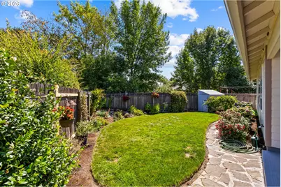4830 Rebecca St, Salem, OR 97305 - Photo 29