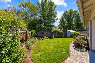 4830 Rebecca St, Salem, OR 97305 - Photo 29