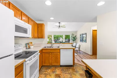 4830 Rebecca St, Salem, OR 97305 - Photo 13