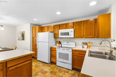 4830 Rebecca St, Salem, OR 97305 - Photo 11