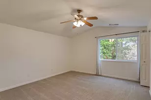 21249 SW Houston Dr, Sherwood, OR 97140 - Photo 25