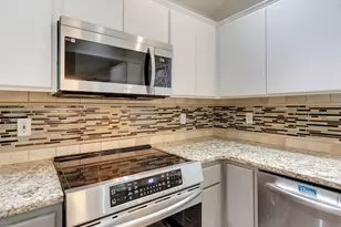 21249 SW Houston Dr, Sherwood, OR 97140 - Photo 19
