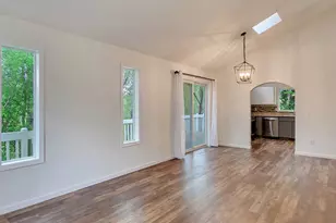 21249 SW Houston Dr, Sherwood, OR 97140 - Photo 5