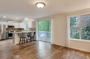 21249 SW Houston Dr, Sherwood, OR 97140 - Photo 11