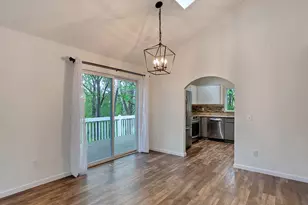 21249 SW Houston Dr, Sherwood, OR 97140 - Photo 7