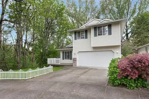 21249 SW Houston Dr, Sherwood, OR 97140 - Photo 45
