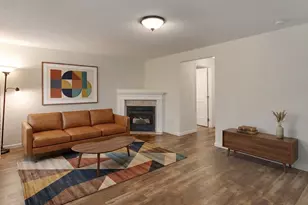 21249 SW Houston Dr, Sherwood, OR 97140 - Photo 15
