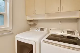 21249 SW Houston Dr, Sherwood, OR 97140 - Photo 23
