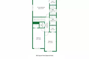 21249 SW Houston Dr, Sherwood, OR 97140 - Photo 47