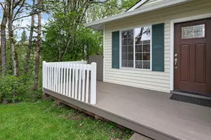 21249 SW Houston Dr, Sherwood, OR 97140 - Photo 3