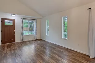 21249 SW Houston Dr, Sherwood, OR 97140 - Photo 9