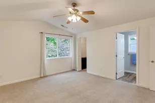 21249 SW Houston Dr, Sherwood, OR 97140 - Photo 27