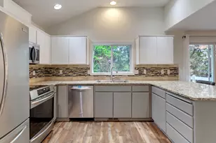 21249 SW Houston Dr, Sherwood, OR 97140 - Photo 17