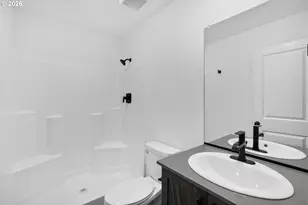 2325 Ash St, Woodland, WA 98674 - Photo 31