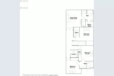 2325 Ash St, Woodland, WA 98674 - Photo 5