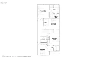 2325 Ash St, Woodland, WA 98674 - Photo 5