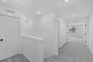2325 Ash St, Woodland, WA 98674 - Photo 17