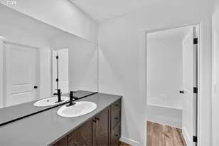 2325 Ash St, Woodland, WA 98674 - Photo 27