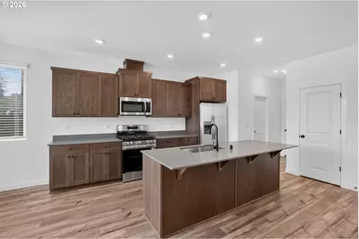 2325 Ash St, Woodland, WA 98674 - Photo 9