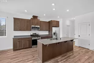2325 Ash St, Woodland, WA 98674 - Photo 9