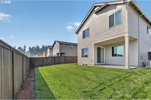2325 Ash St, Woodland, WA 98674 - Photo 3