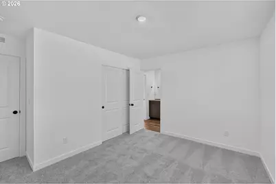 2325 Ash St, Woodland, WA 98674 - Photo 25