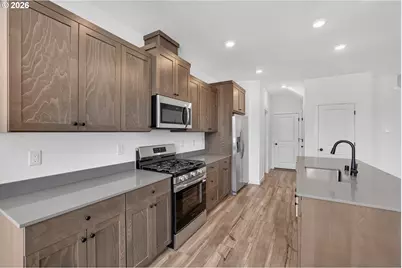 2325 Ash St, Woodland, WA 98674 - Photo 13