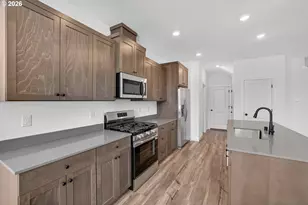 2325 Ash St, Woodland, WA 98674 - Photo 13