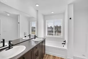 2325 Ash St, Woodland, WA 98674 - Photo 19